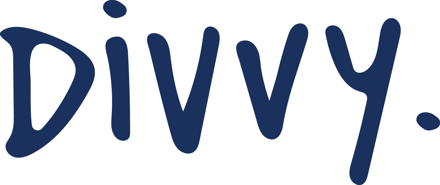 Divvy